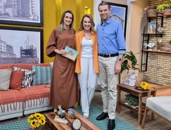 Paula Guimarães - Gabriela Souza-TV Aparecida (2).jpg 