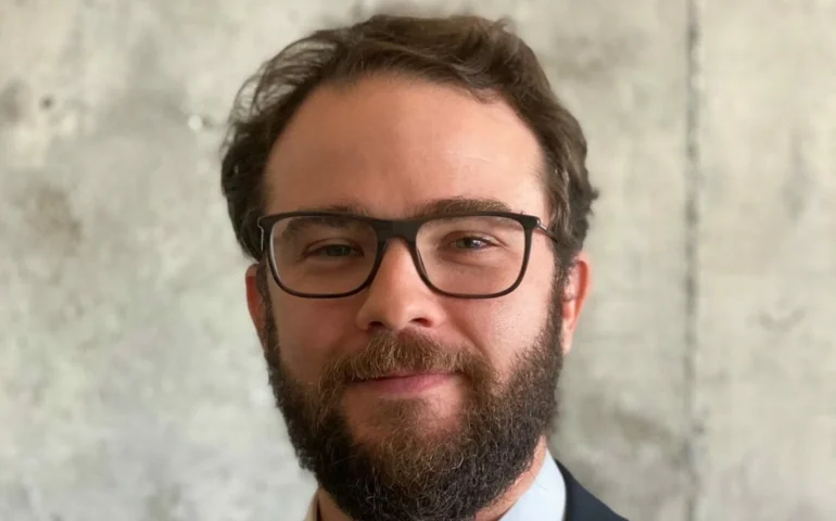 Alíquota de imposto de 25% é possível, a depender das exceções, diz secretário da Fazenda