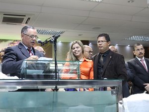 Foto: Sostenes