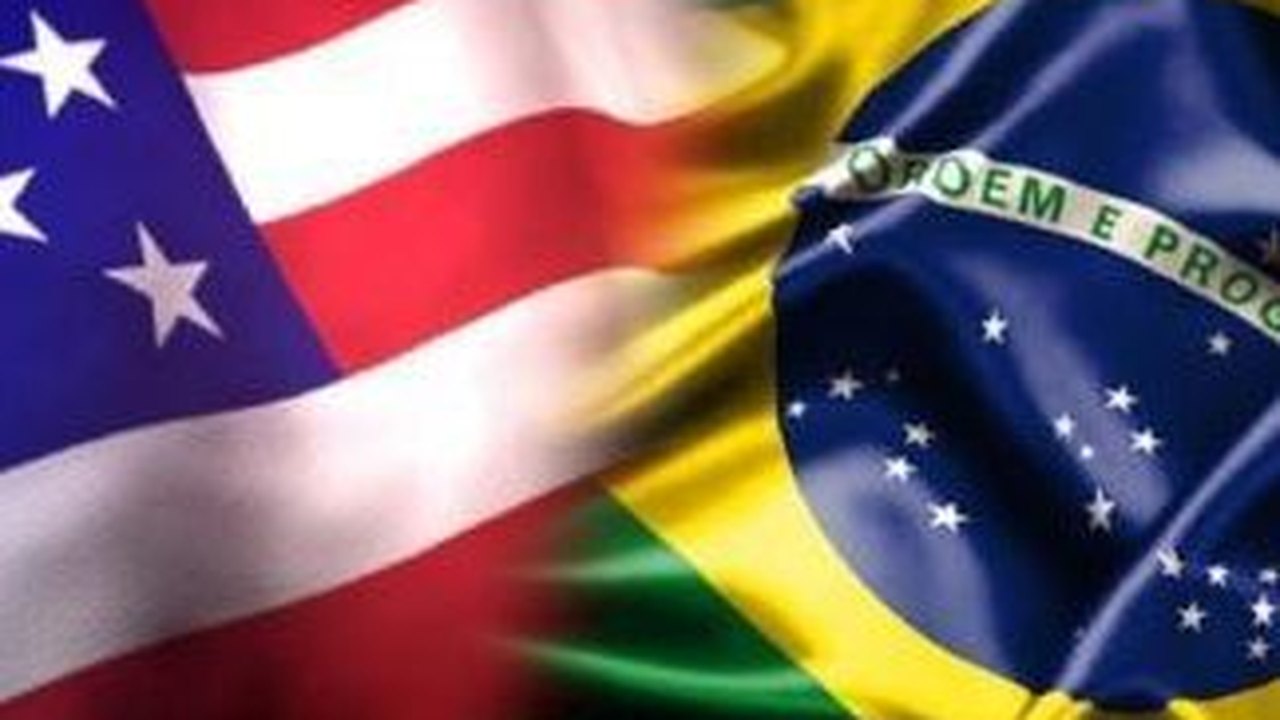 CNA responde acusações dos EUA contra o Brasil por práticas desleais no comércio