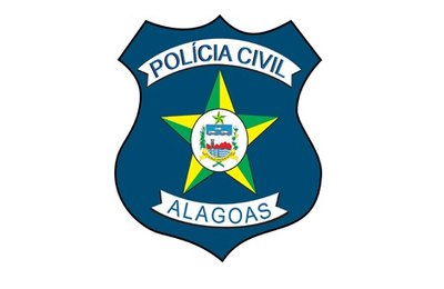 Polícia Civil recupera veículos que foram roubados no interior
