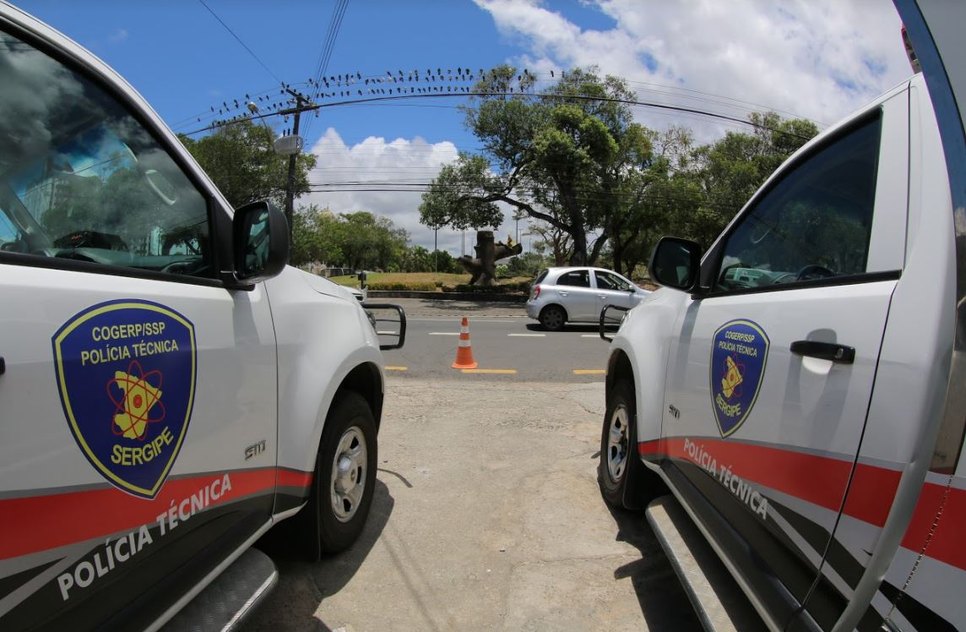 capa_iml2.JPG / Foto: SSP/SE