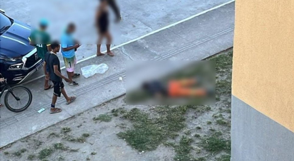 homem-assassinado-tiros-vergel-corteisa_widexl