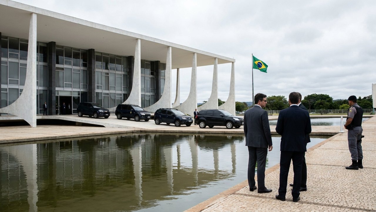 Ficha limpa vale para condenações antigas de homicídio e crime sexual, determina STF