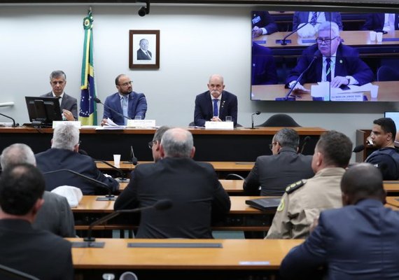 Governos da Bahia e de São Paulo negam que cor da pele interfira na identificação de criminosos