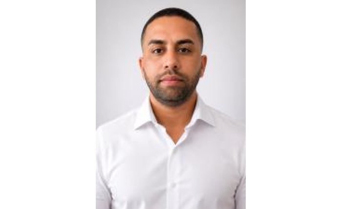 Eleições 2026: quem é Leo Correria, candidato a deputado estadual (Bahia)