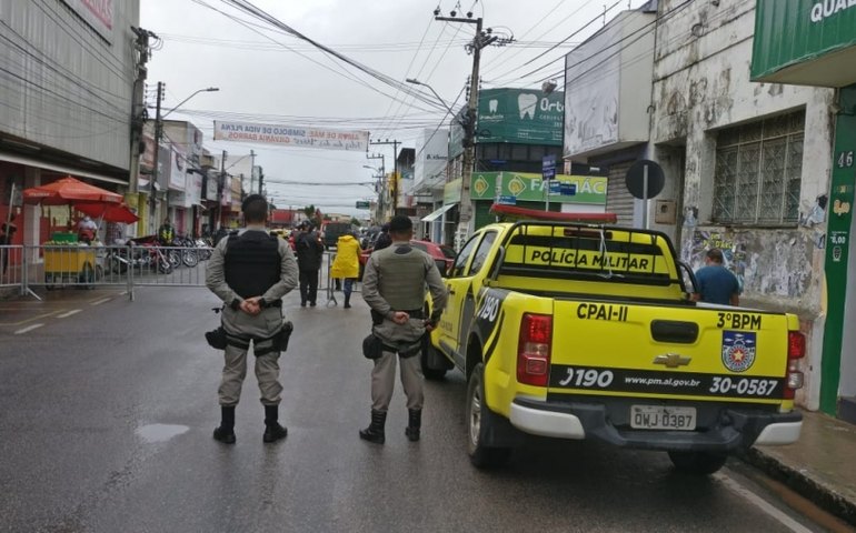 Arsal passa a ser ponto de coleta do projeto socioambiental “Tampinha Legal”