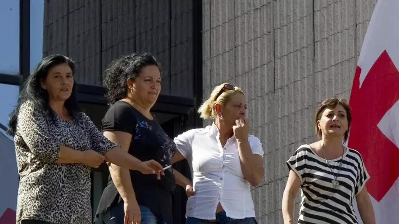 Cotas não bastam para elevar presença feminina na política, diz estudo