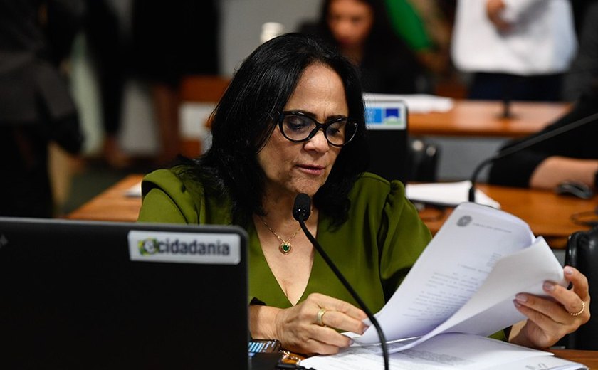 Prorrogação do salário-maternidade por complicações no parto vai à Câmara