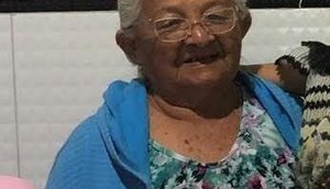 Maria.
