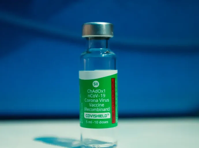 Mobilização para produzir vacina contra covid deixou legado para o SUS