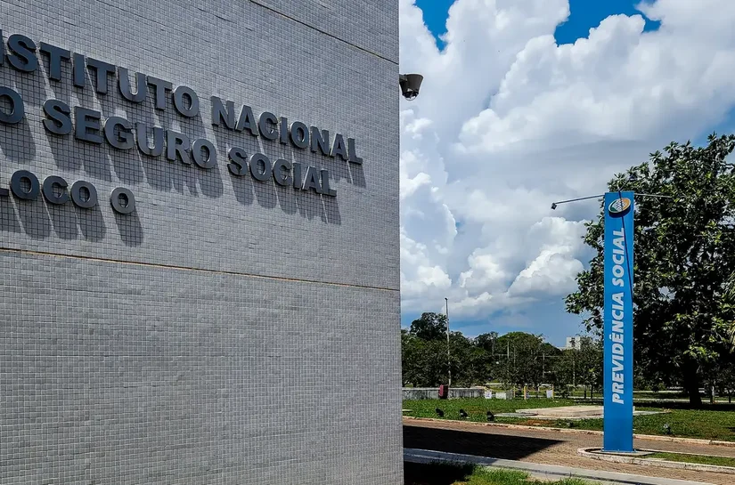 Descontos indevidos do INSS serão ressarcidos até 31 de dezembro