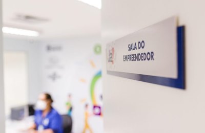 Salas do Empreendedor auxiliam microempreendedores individuais que desejam prestar serviços à Prefeitura de Maceió 