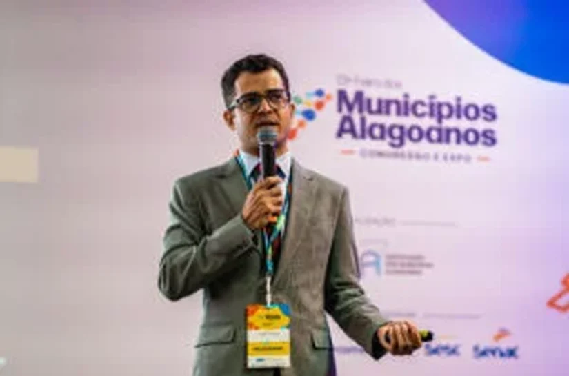 Eixo Cidades Inteligentes aborda a importância da segurança de dados para eficiência das gestões municipais