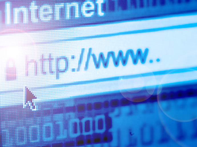 Desliga-TSE: Tribunal realiza teste de infraestrutura com desligamento da internet