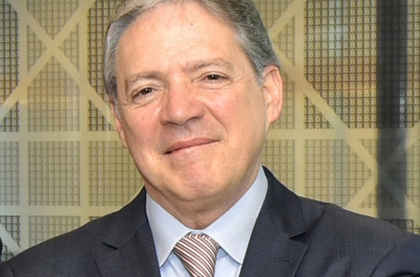 Democracia e transparência na gestão da Previdência Social