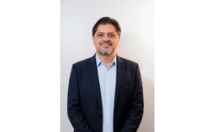 Eleições 2026: quem é Dr.escocio, candidato a deputado estadual (Ceará)