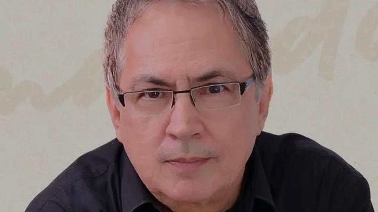 Livro 'A Modernidade Caiu na Rede: A arte, a cultura e a economia no mundo da Inteligência Artificial' será lançado em abril