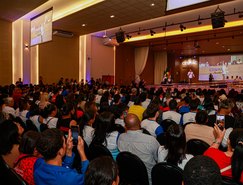 WhatsApp Image 2025-10-08 at 14.06.40 (1).jpeg 