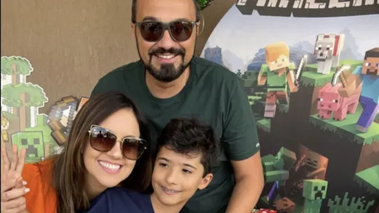 'Pior viagem da minha vida', diz irmã de uma das 14 vítimas de acidente aéreo no Amazonas