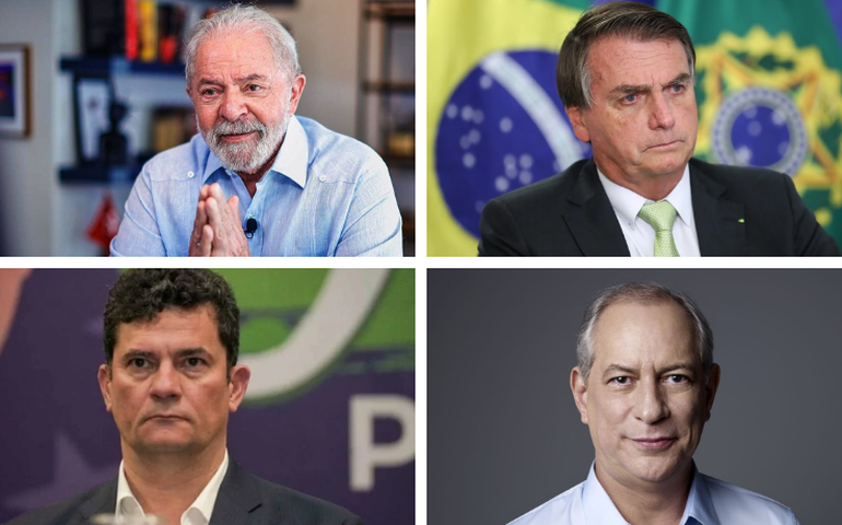 Além de Anitta, Luísa Sonza e Pedro Sampaio estão no Top 50 do Spotify Global