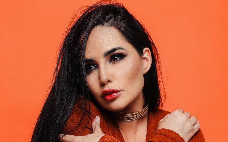 Perlla, Belo, André Gonçalves... Relembre 11 famosos que tiveram problemas judiciais relacionados a dívidas