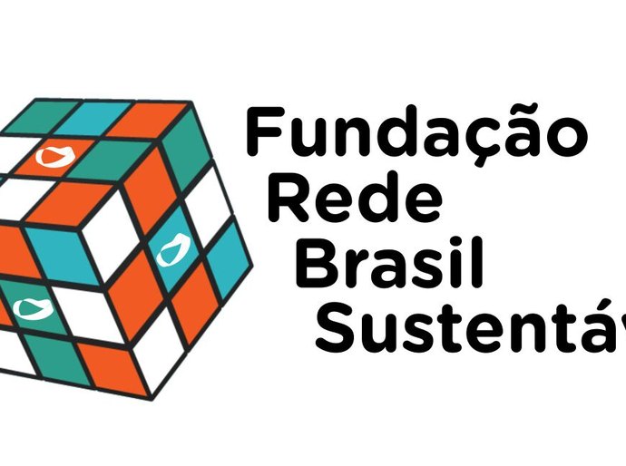 Heloísa Helena traz debate nacional sobre Educação para Alagoas