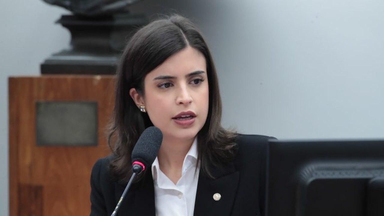 PSOL classifica crítica de Tabata a Boulos como ‘deselegante’