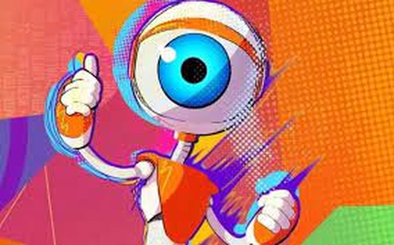 'Big Brother' retorna às telas em 13 de janeiro e celebra os 60 anos da Globo