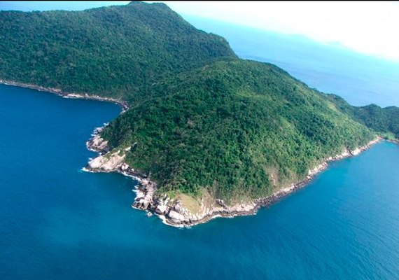CMA debate mudança de status da Reserva Biológica Marinha do Arvoredo