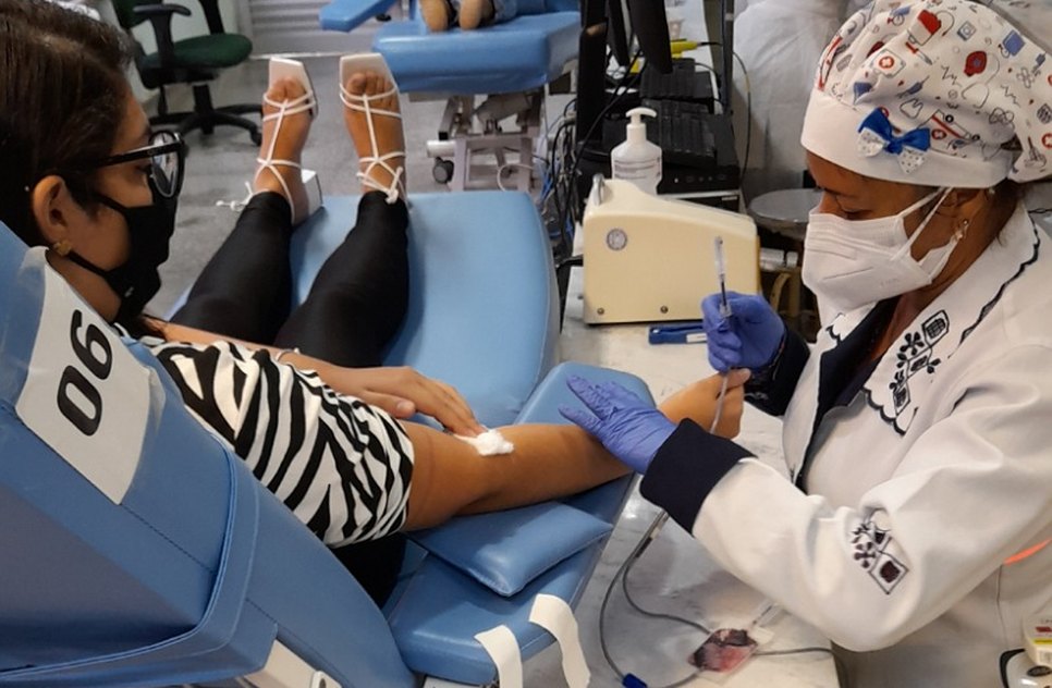 Doação de Sangue.jpg