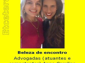 Reprodução Instagram