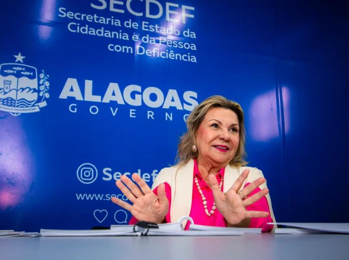 Secdef abre inscrições inéditas de repasse financeiro a instituições de acolhimento para pessoas idosas