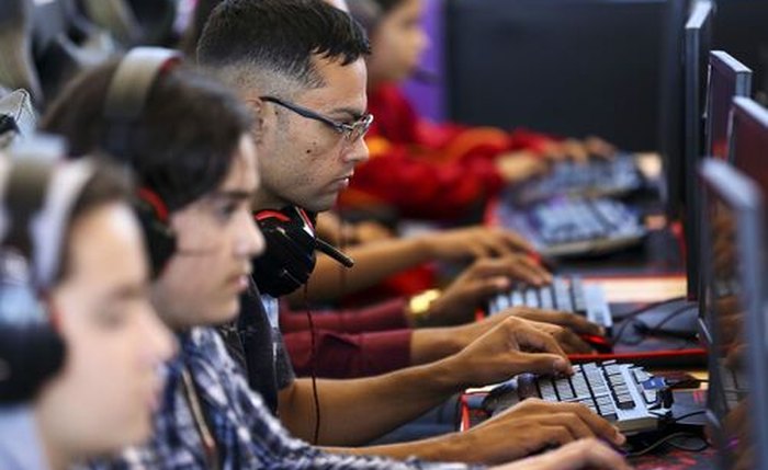 Pnad: apenas 9% dos estudantes do ensino secundário no Brasil optam pela Educação Profissional