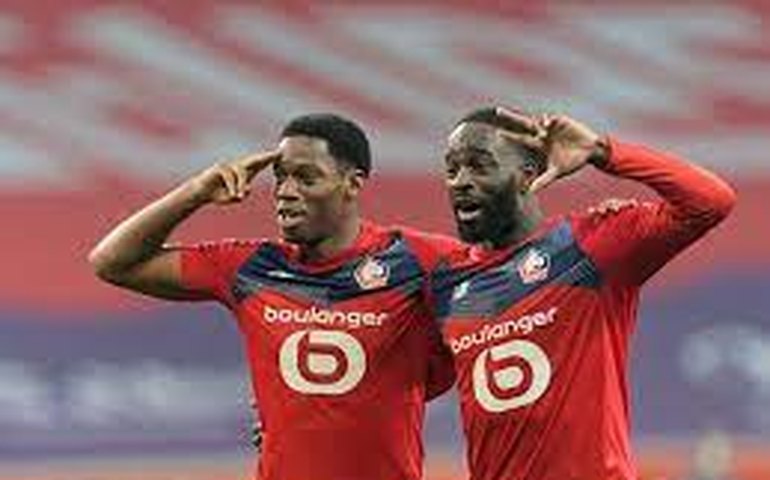 Equipe de Martinica viaja quase 7 mil quilômetros para partida na França e perde por 12 a 0