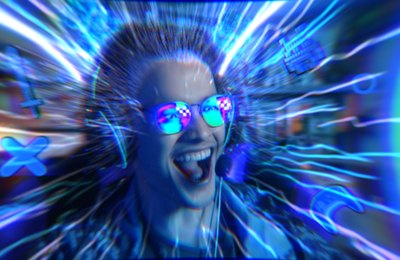 TIM Live inova mais uma vez e lança plano de 1GB mais acessível do mercado