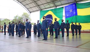 IMG_5137.jpg / Foto: assessoria de comunicação