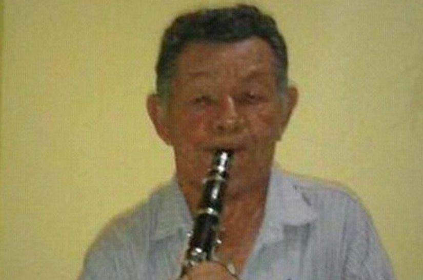 Folia de Rua 2017 homenageia o agitador cultural e maestro Miguel