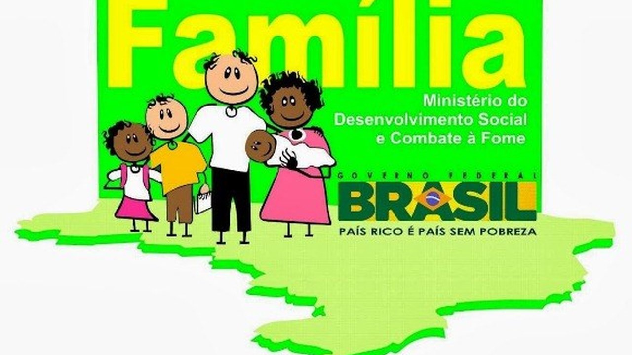 13 mil famílias alagoanas fazem recadastro do Programa Bolsa Família