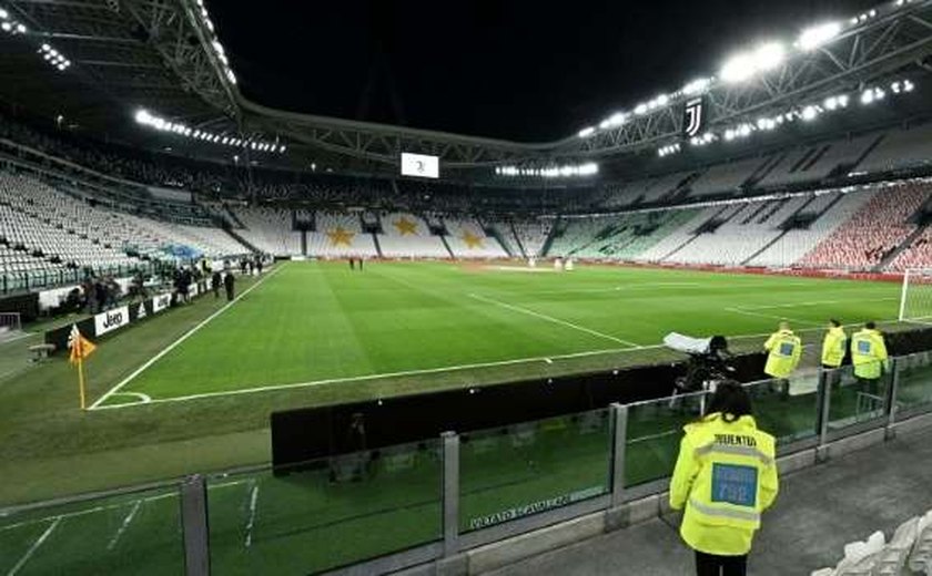 Times alemães aprovam volta de torcida em estádios e aguardam aval de autoridades