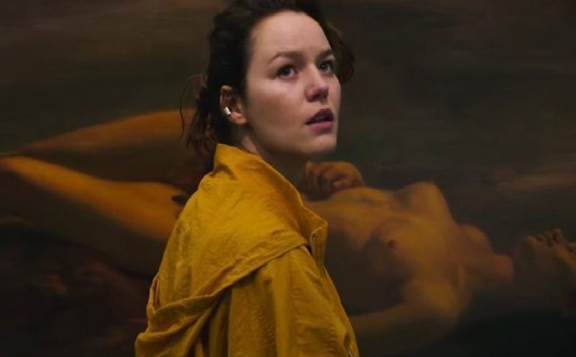 Festival Sesc premia melhores filmes nacionais e internacionais