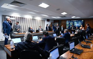 News title