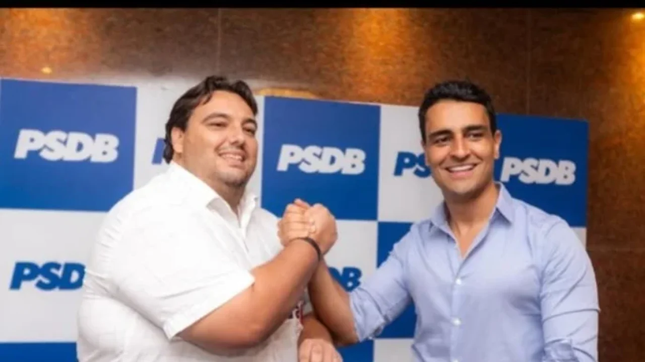 Denúncia da Transparência Nordeste aponta salto milionário em contrato da Prefeitura de Inhapi após adesão a ata sob investigação