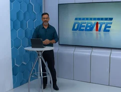 APD 2306 - Reprodução TV Aparecida (1).jpg 