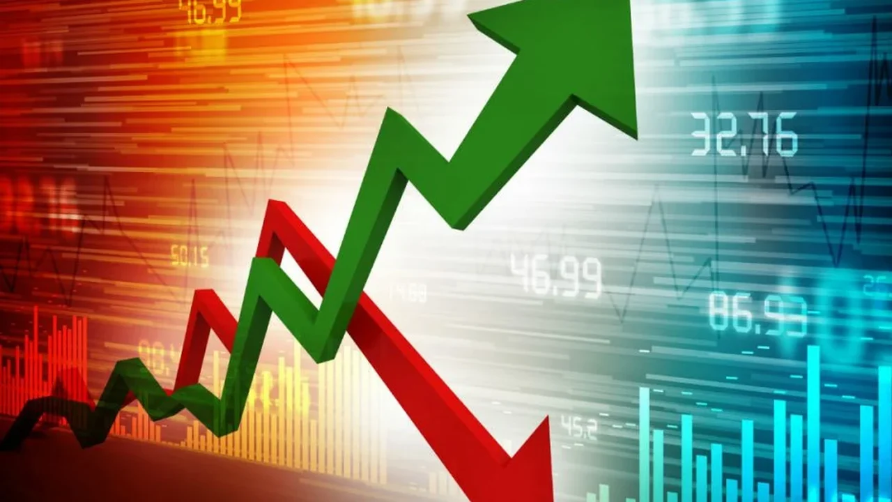 IBGE: inflação desacelera para 0,16% em junho