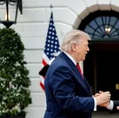 Brasil e EUA marcam reunião presencial para negociar tarifaço