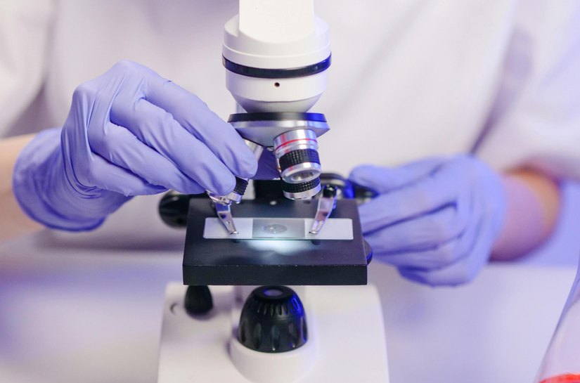 Fapeal anuncia R$ 734 mil para pesquisadores do interior de Alagoas