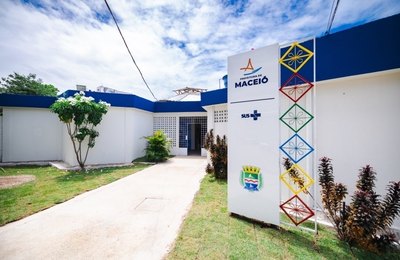 Dia Mundial de Prevenção ao Suicídio: saiba onde buscar ajuda em Maceió