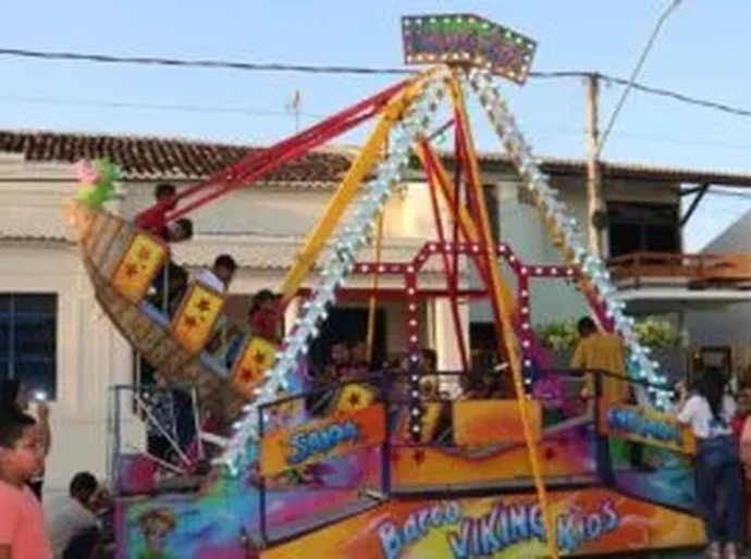 Pão de Açúcar celebra o Dia das Crianças com uma grande festa neste sábado (11)
