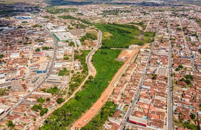 Prefeitura de Arapiraca abre inscrições para composição do Conselho de Desenvolvimento Rural Sustentável